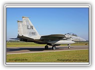 F-15D USAFE 86-0182 LN_2